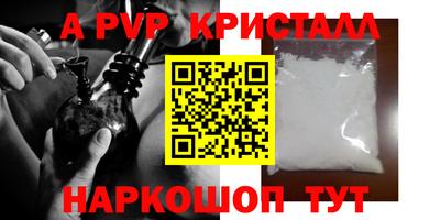Альфа ПВП Ачхой-Мартан
