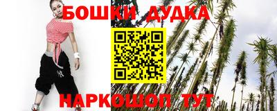 винт Аша